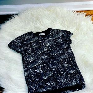 H&M t-shirt|Gently Used|Size 8-10 (boys)